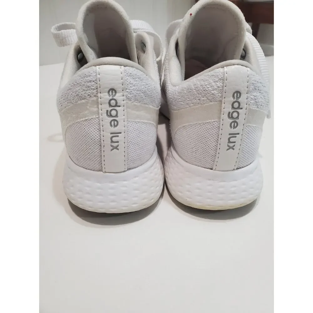 Adidas Edge Lux 4 Running Shoes Size 6
